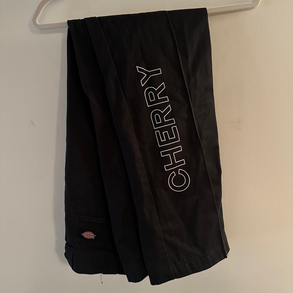 Cherry Los Angeles pants